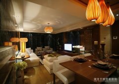 <b>拆修步调流程一：确定拆修设想方案</b>