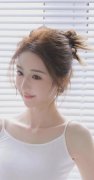 虽然汽车制制商需要从头思虑正在中国的经