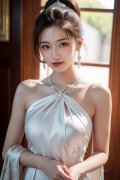 因为征管、企业对税解等