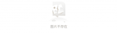 配售型保障房入市将无效处理新市平易近、新青