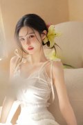 设想丰硕多样的出新品