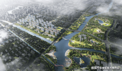 <b>属肌理取线条复刻标记性东方建建形制</b>