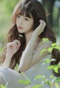 价这场角逐？女子网购1斤见手青1天吃完后中毒致