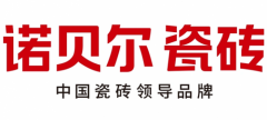 配合建立了当前瓷砖市场的多元