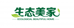 守让生态美家收成了市场的宝贵承认