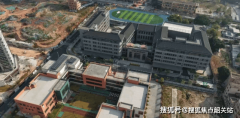 <b>键拨打星河盛世锦城开辟商德律风：</b>